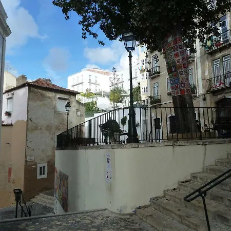 Dreaming - Trigueiros Pateo