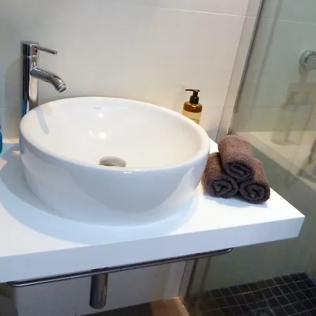 Lägenhet Dreaming - Trigueiros Pateo *